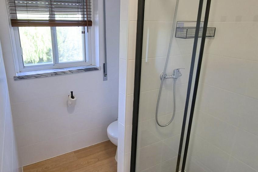 Haus Roda - Ferienwohnung in Praia Areia Branca - foto 15