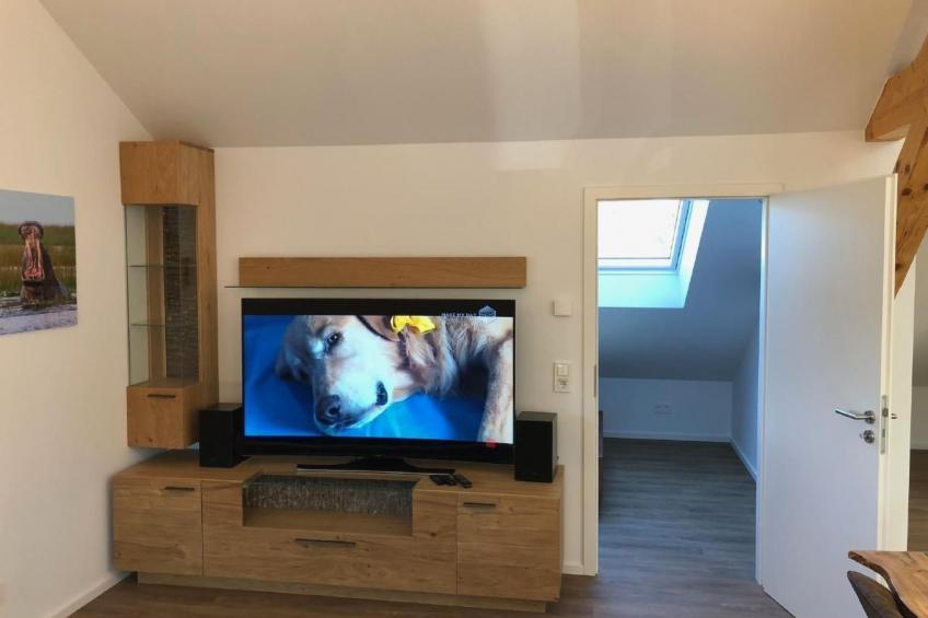 in Buchenberg mit Garten und Terrasse - foto 13