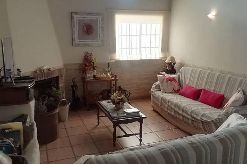 Berghütte "Villa Romao" - foto 32