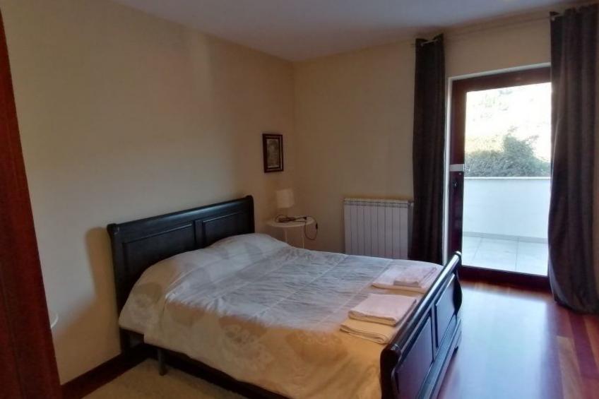 Altes Kellerhaus in Gerês - foto 6