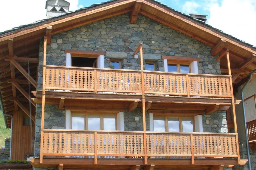 "Das Haus des Lichts - foto 18