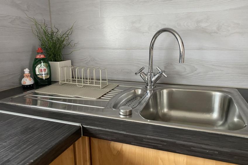 Gemütliche Ferienwohnung, ruhig und doch zentral - foto 10