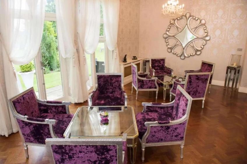 Standard Family Room for 4 - foto 6