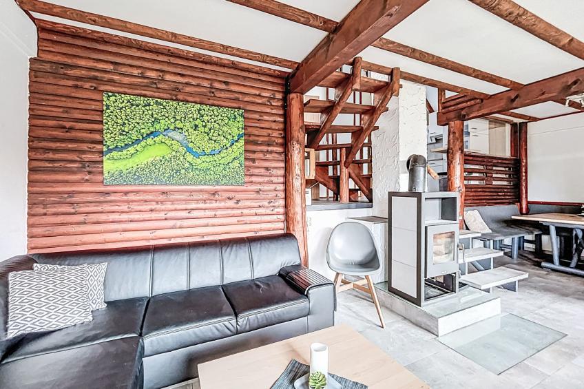 Am Sternberg 74 - foto 6