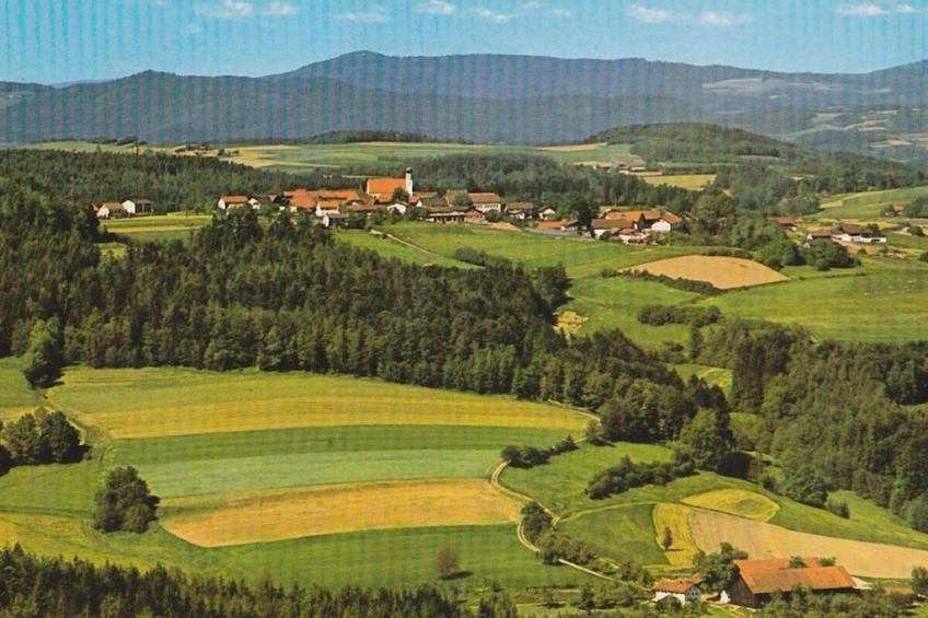 71222 - foto 6
