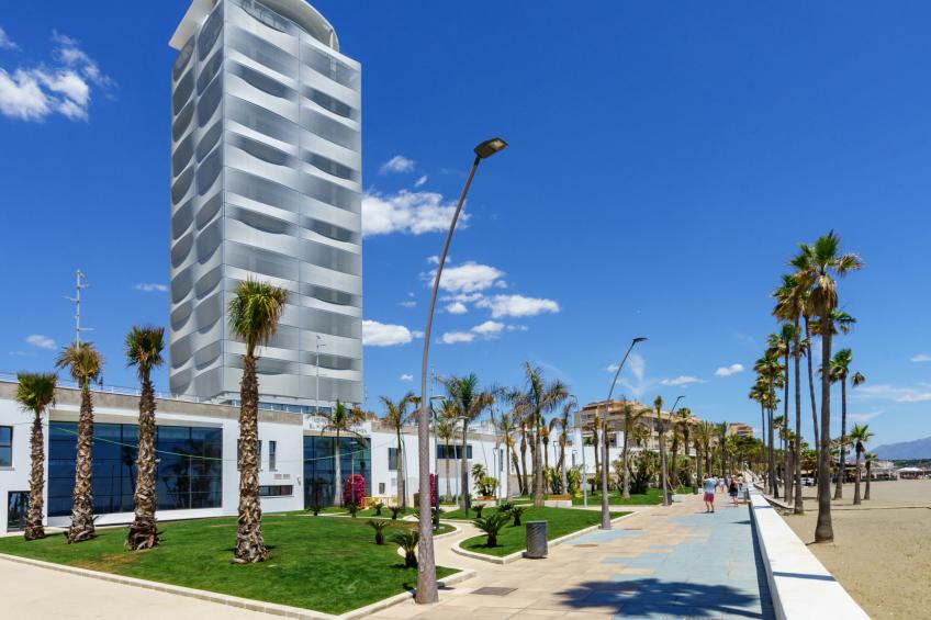 Atalaya Dream - foto 56