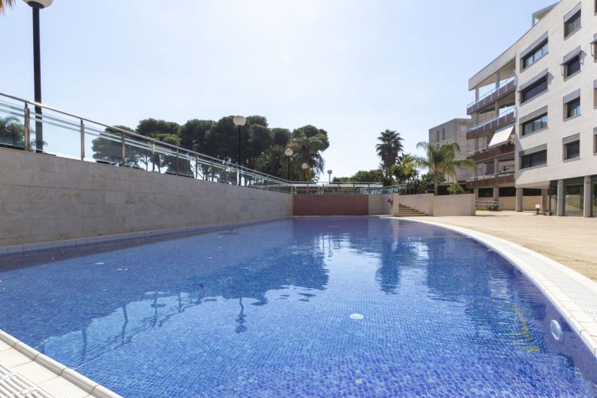 Sol Cambrils Park - foto 43