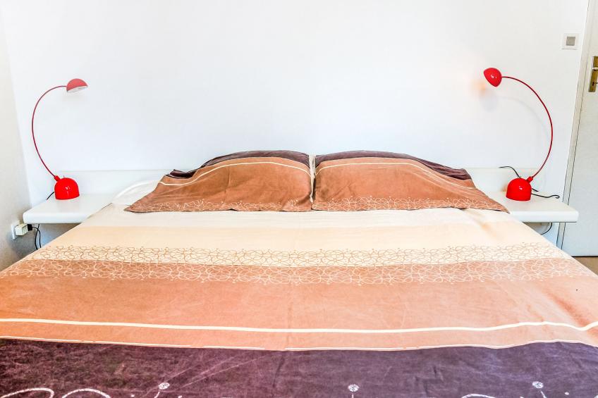 Terrasses d'Emeraude - foto 12