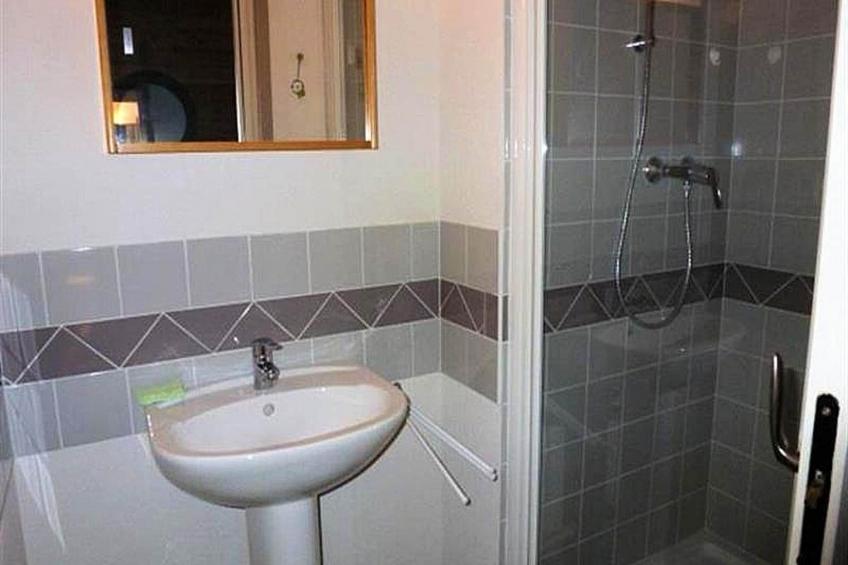 Résidence Bois De Marie - foto 18