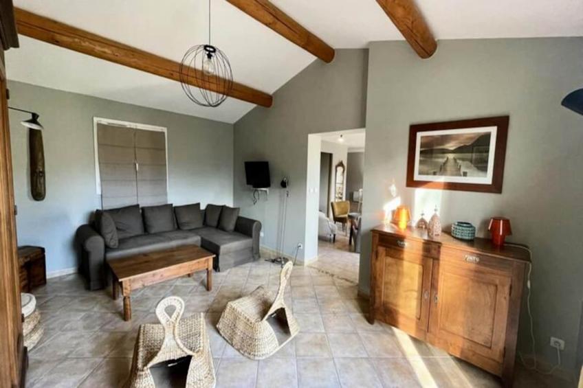 Nouveau "villa Nova" - foto 6