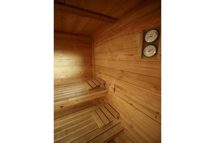 La Vue Phénoménale - foto 29