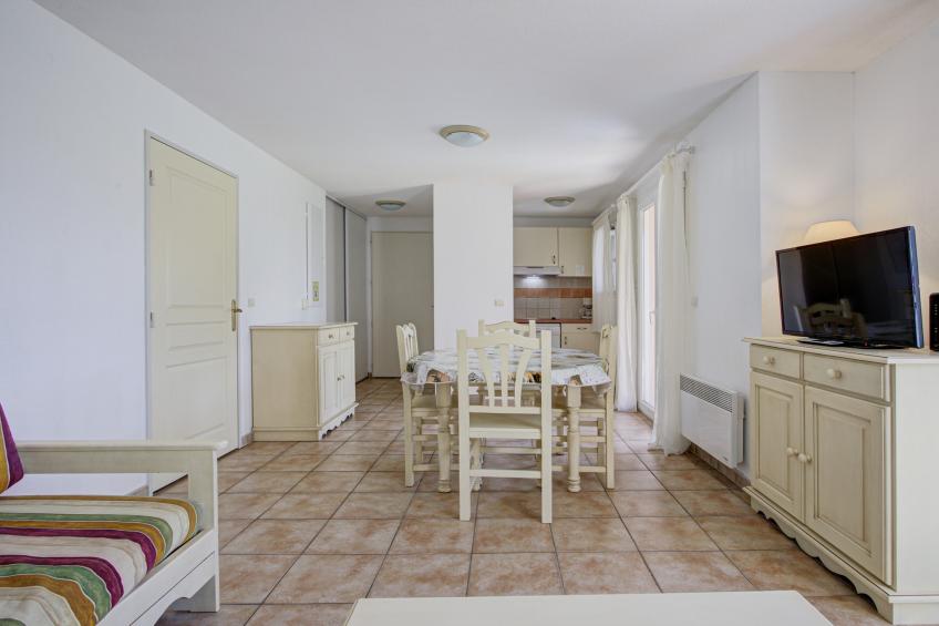 P. Minervois L N°02 - Villa 3P6 - foto 8