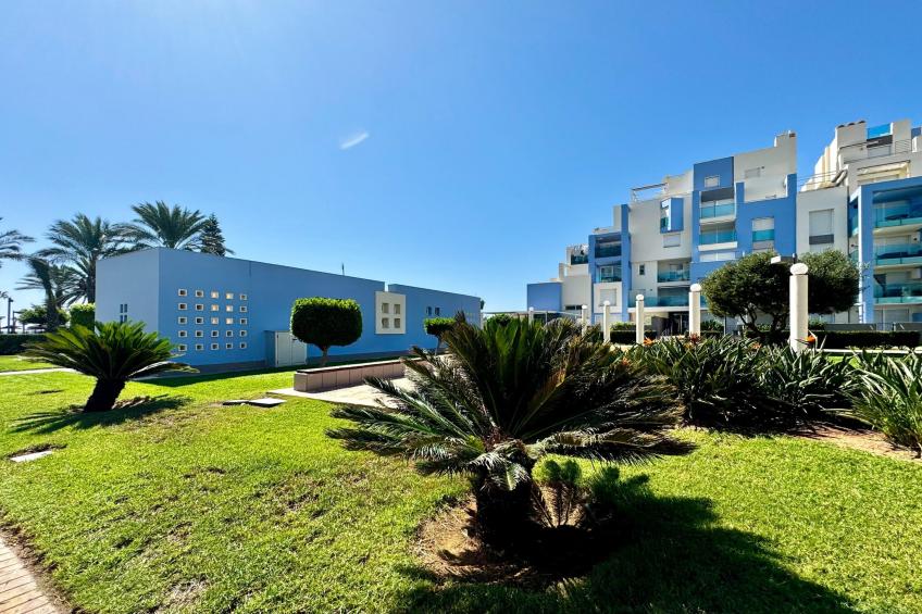 Marina Serena Golf B3 - foto 31