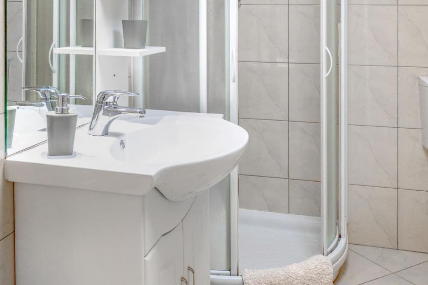 Adelsberg Inn - foto 14