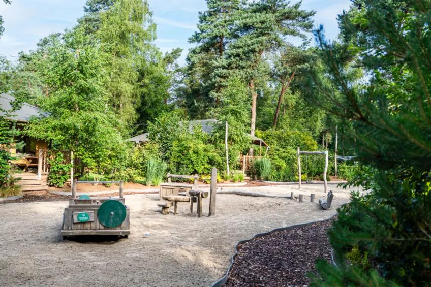 Rialto 5 persons - foto 10