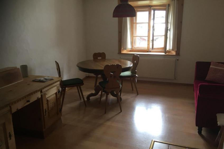 Chasa Jaro - foto 10