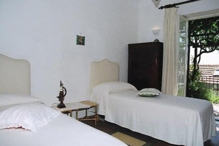 Historische Villa in Positano - foto 9