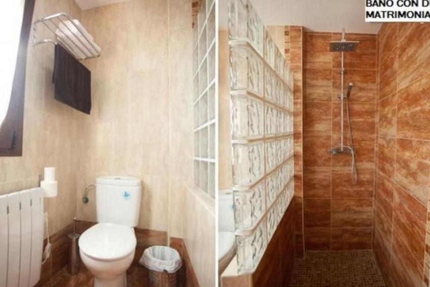 "Casa El Mirador". - foto 20