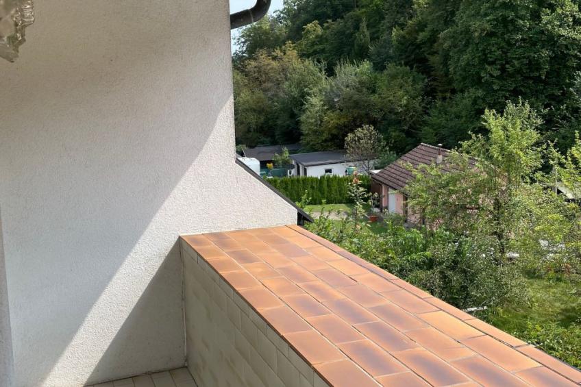 Casa Maria in Klagenfurt am Wörthersee - foto 21