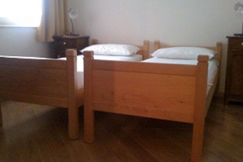 Haus Alice in Pellizzano - foto 12