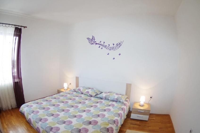 im Dorf Peresiji - foto 17