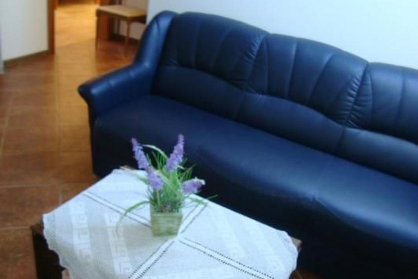 mit Wasserblick - foto 10