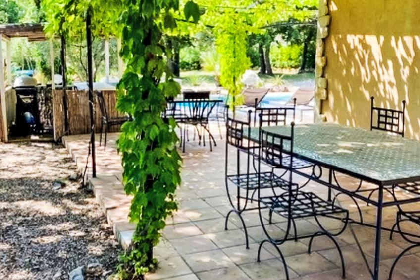 Villa Hestia - foto 49