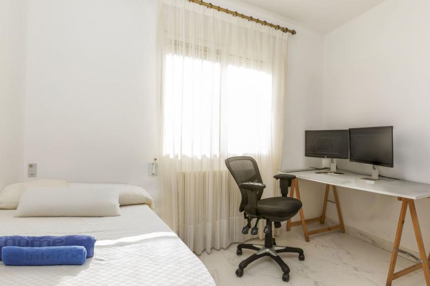 Balada Barco - foto 17