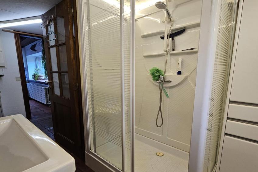 La Fermette du trône - foto 22