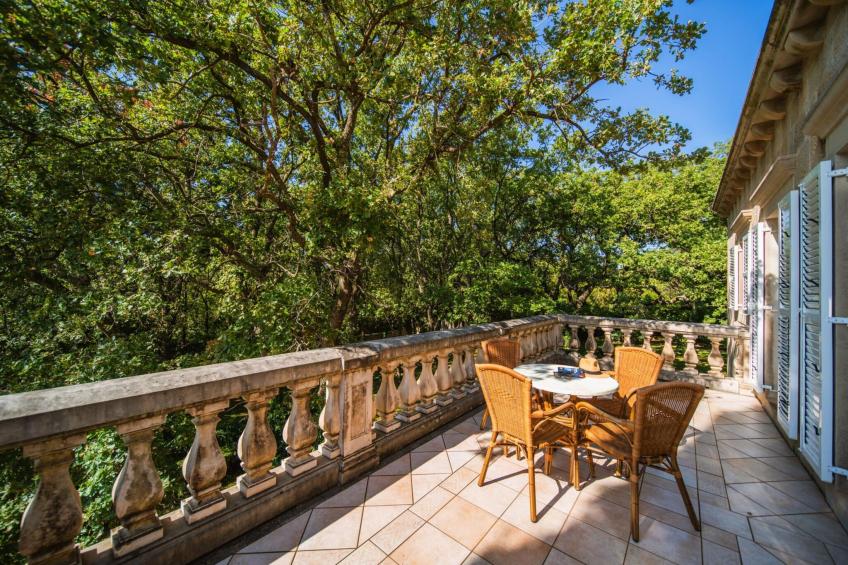 Villa Teresy - foto 6