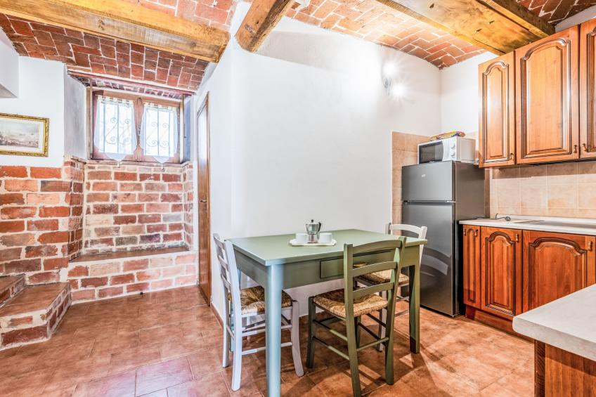 Barba Pipin - foto 9