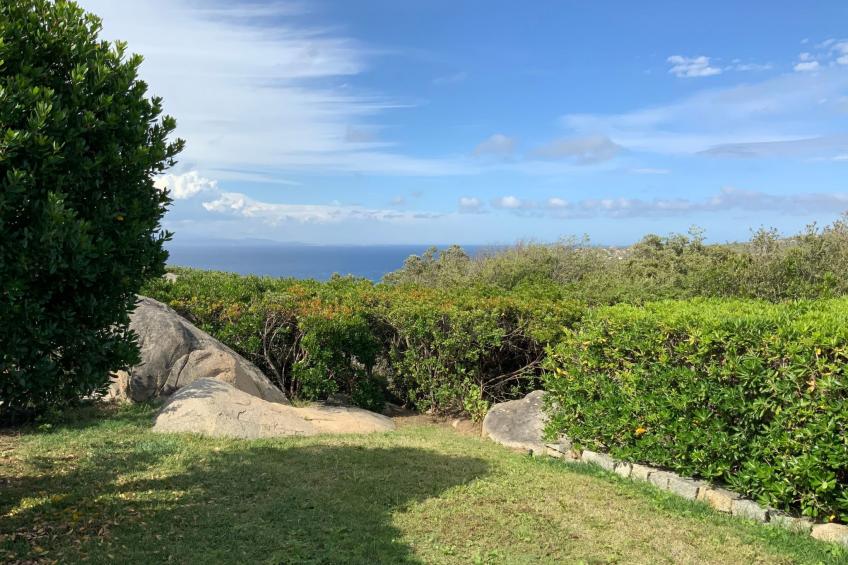 La Loggia mit privatem Pool - foto 35