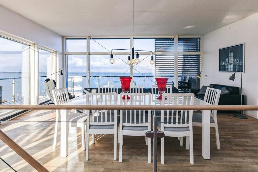 BF-RXMHC - foto 48