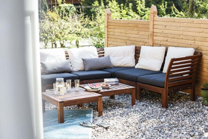 144578 - foto 2
