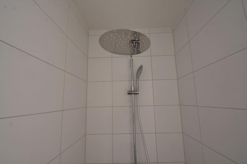 Watervilla Harderwijk 341 - foto 24