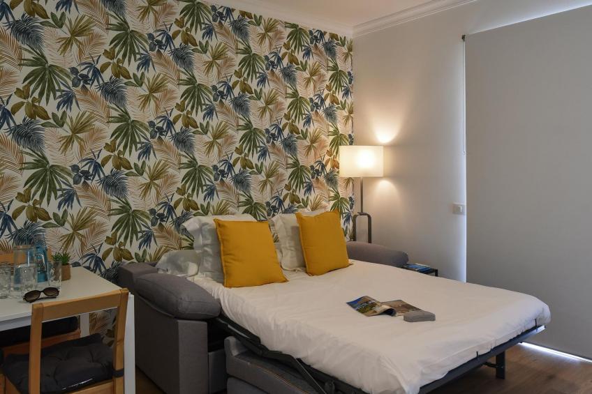 Maranuelas Beachfront 305 FP - foto 14