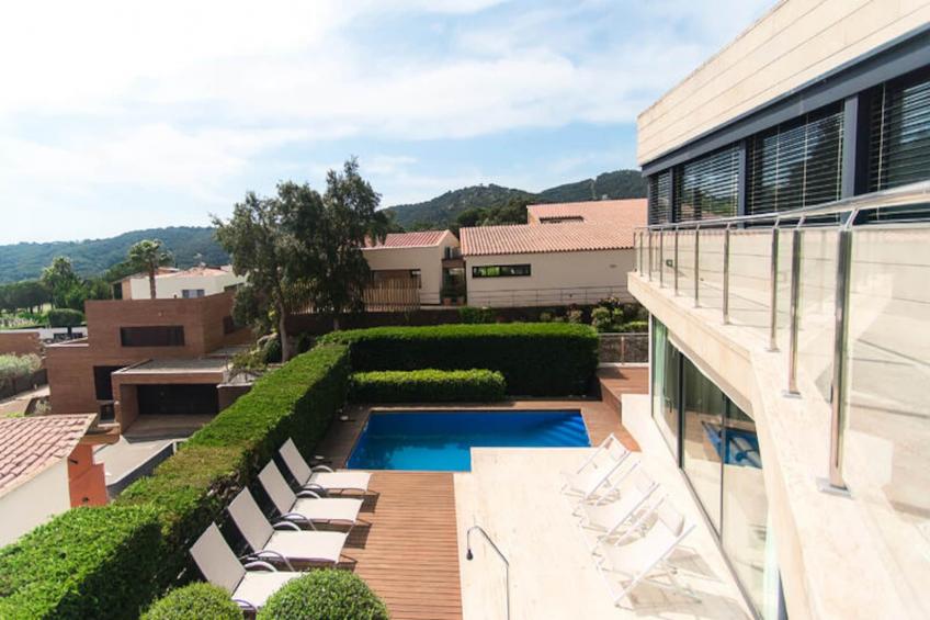 Maison à Sant Feliu de Guixols - foto 49