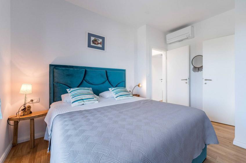 Sea view Villa Tala - foto 18