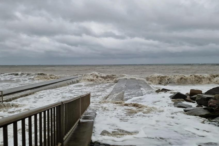 Harderhof 1 - foto 24