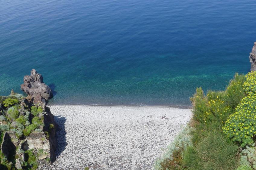 Casa Angelo - foto 20