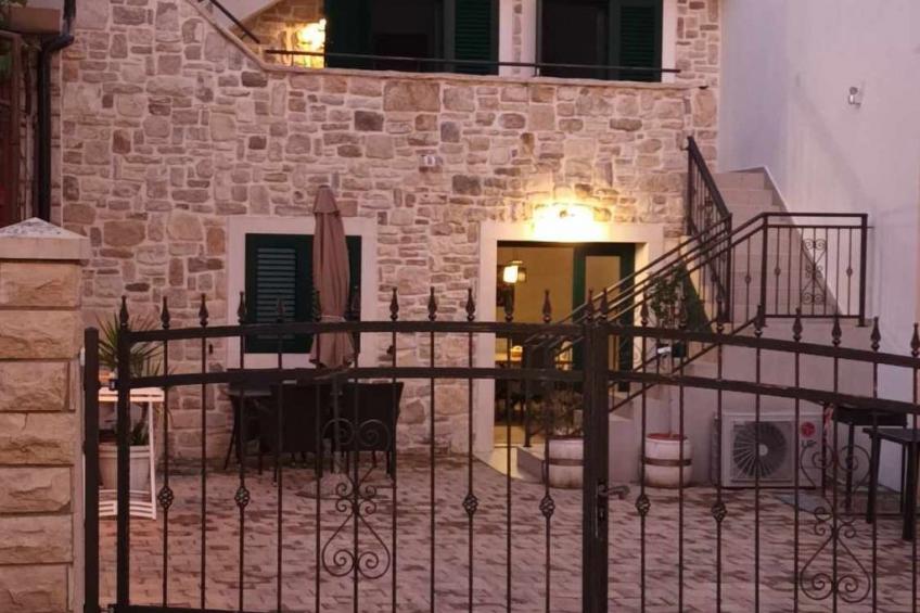 Jacuzzi Haus - foto 37