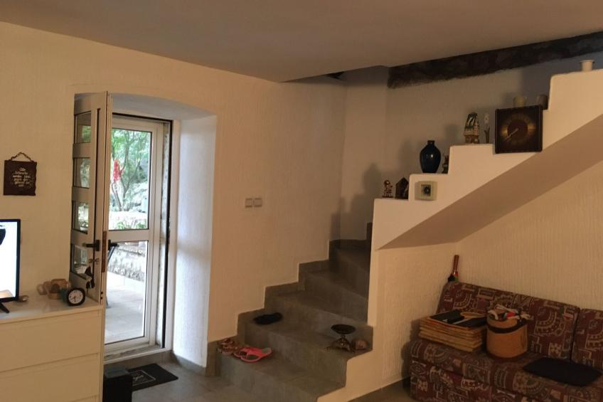 Ferienvilla mit Blick auf das Wasser - foto 37