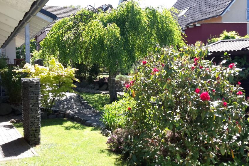 für sieben Personen - foto 11