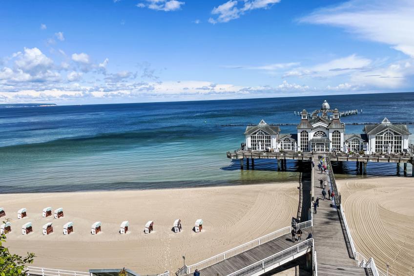 Boddenkiek Seedorf - foto 21