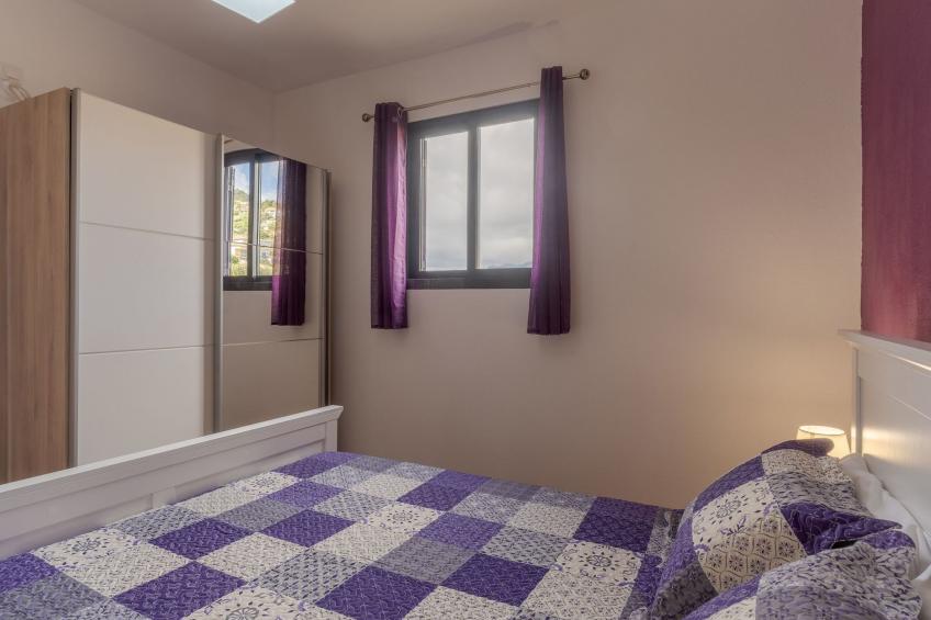 Villa Rosa - foto 20