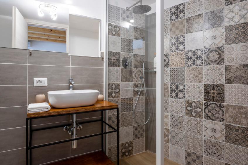 Casa Maria Jucunda Sicilia - foto 5