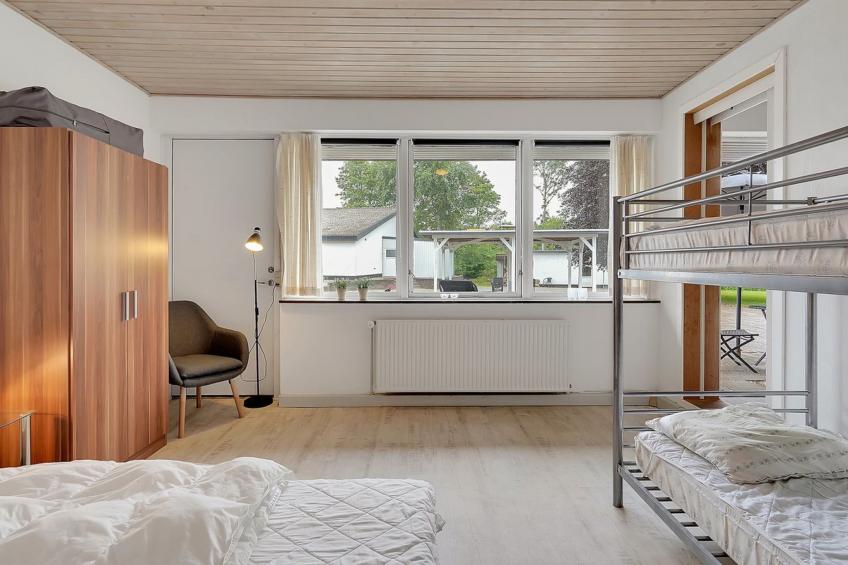 "Iida" - 20km from the sea in Western Jutland - foto 19