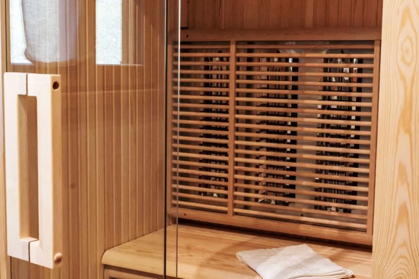 La Piciola - foto 12