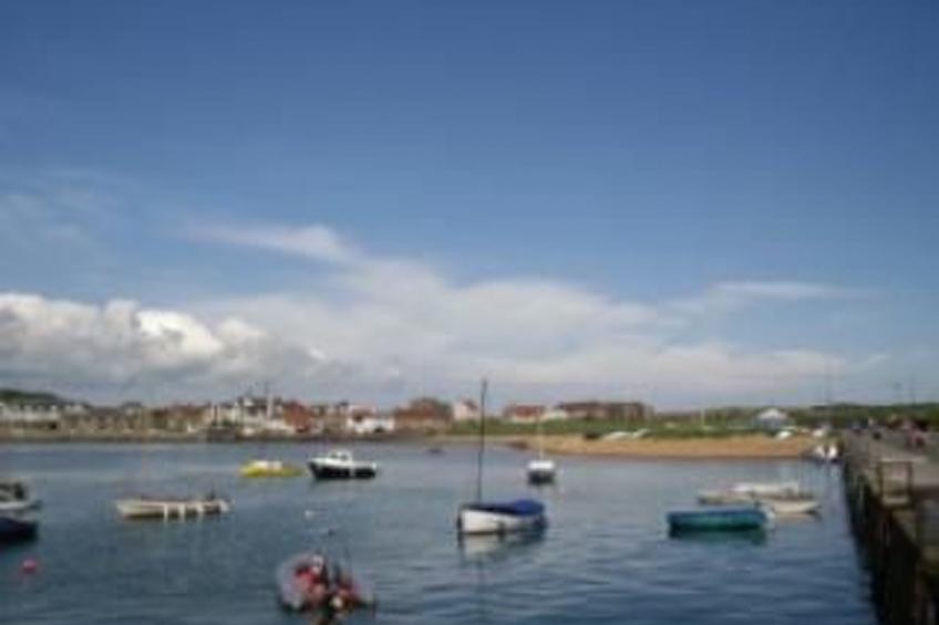 Hütte Helena - foto 14