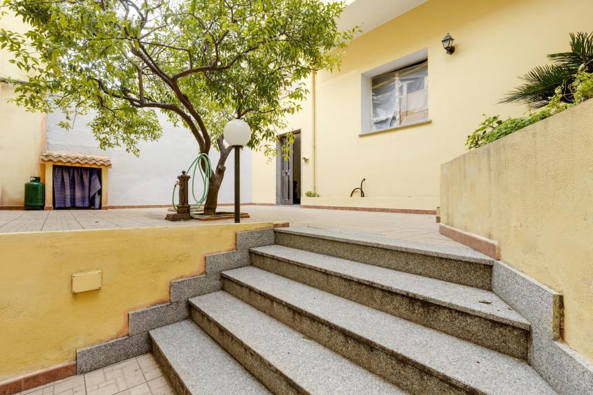 CASA DEI MILLE 2P - foto 28